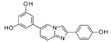 Figure 42