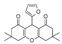Figure 43
