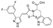 Figure 44