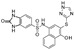 Figure 45