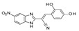 Figure 46