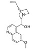 Figure 47