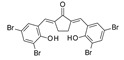 Figure 48