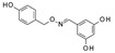 Figure 49