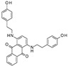 Figure 50