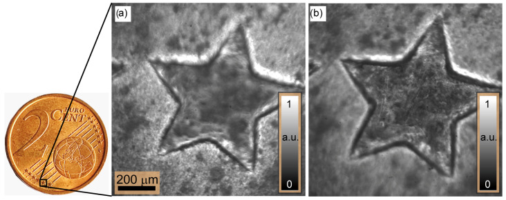 Figure 9