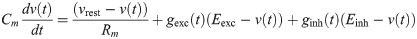 Figure 23
