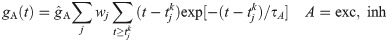 Figure 24
