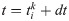 Figure 26