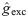 Figure 28