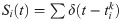 Figure 32
