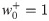Figure 35