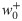Figure 37