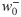 Figure 38