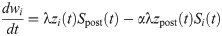 Figure 39