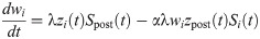 Figure 40