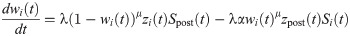 Figure 41