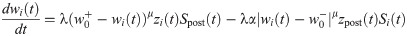 Figure 44