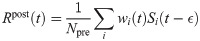 Figure 45
