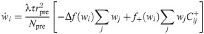 Figure 46