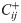Figure 47