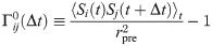 Figure 49