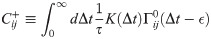 Figure 50