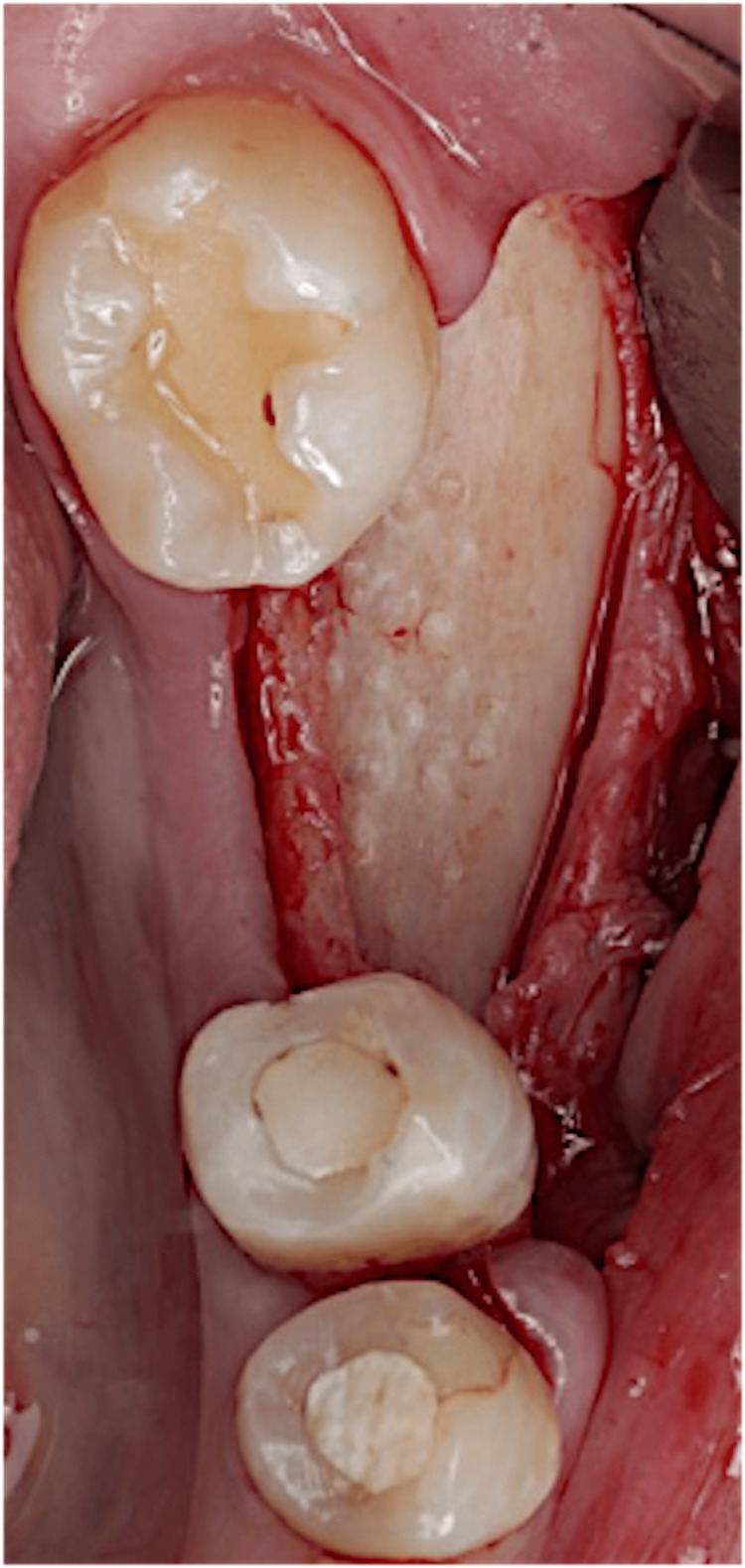 Figure 7