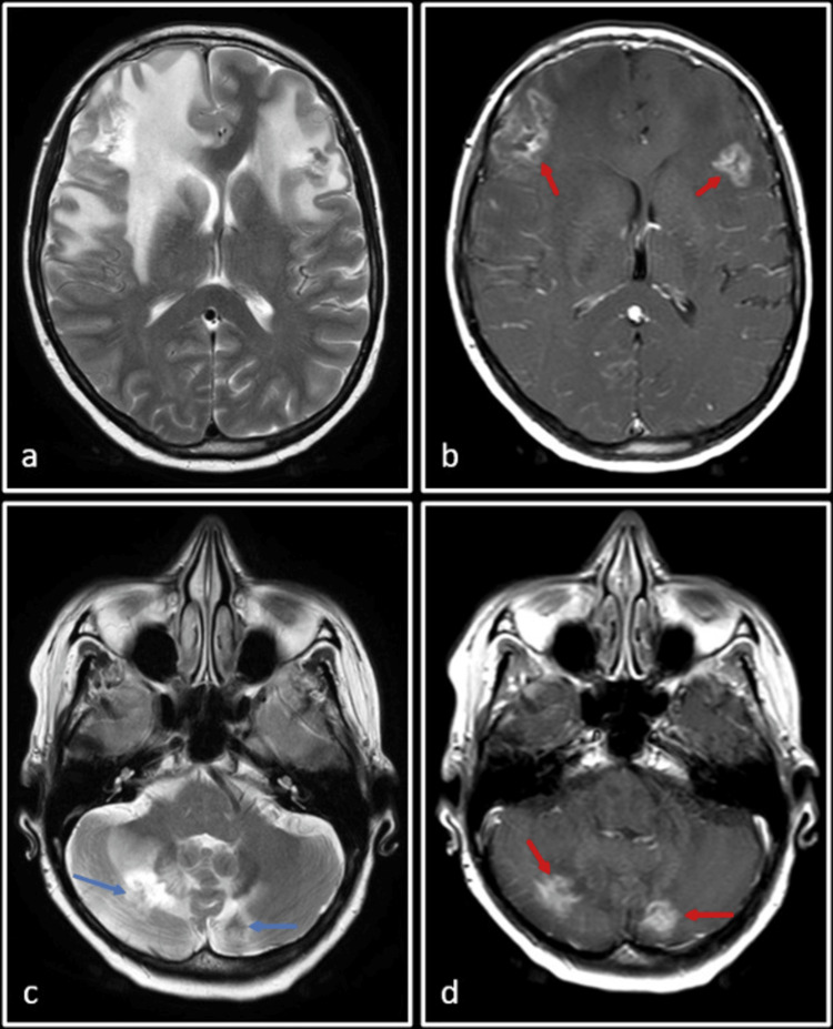 Figure 5
