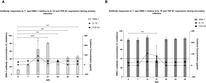 Figure 6