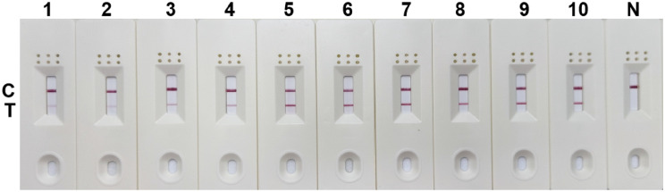 Figure 5