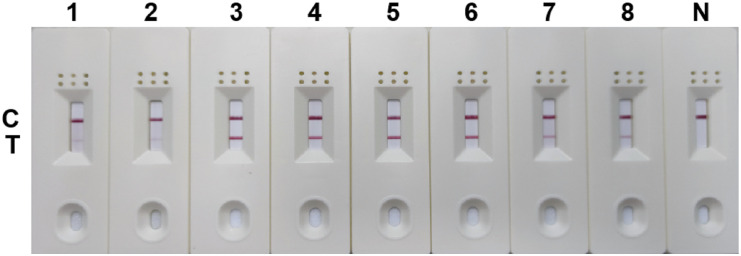 Figure 6
