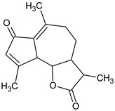Figure 14
