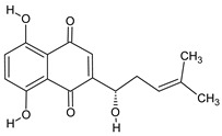 Figure 15