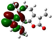 Figure 20