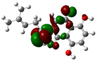 Figure 23