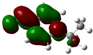 Figure 24