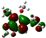 Figure 26