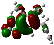 Figure 27