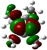 Figure 30