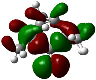 Figure 31