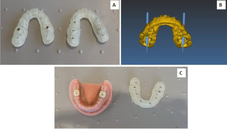 Figure 6