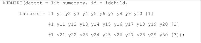 Figure 9