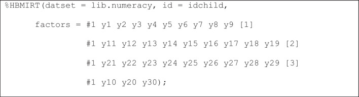 Figure 10