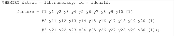 Figure 11