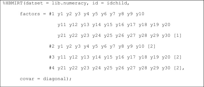 Figure 12