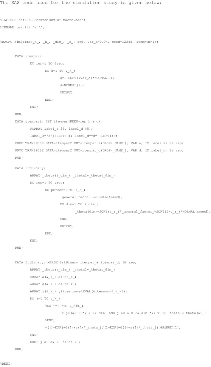 Figure 22
