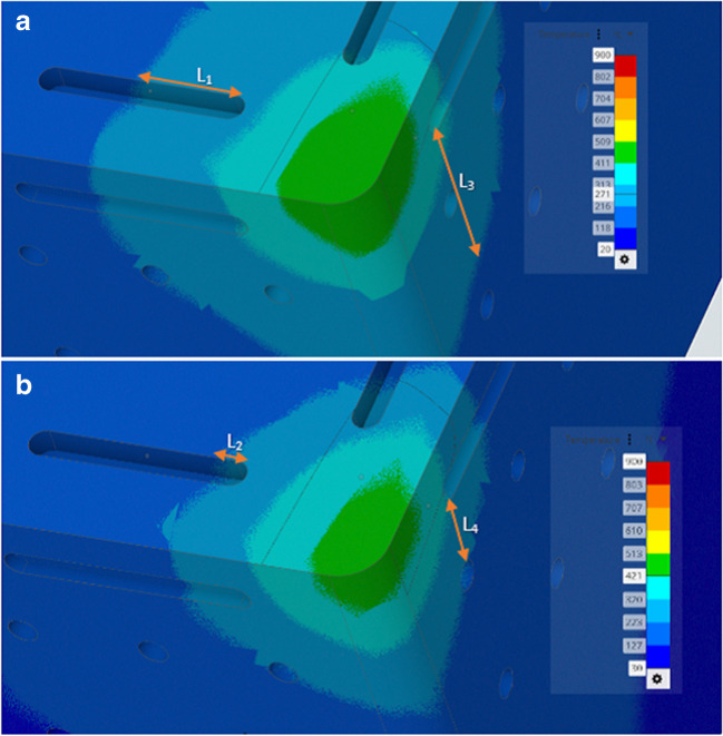 Figure 22