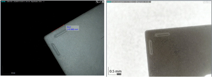 Figure 25