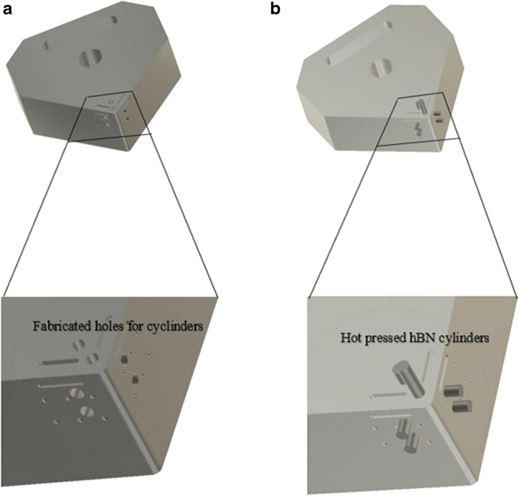 Figure 26